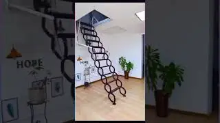 Cool gadgets!🥰 Smart Appliances, Home Cleaning/Inventions for the kitchen, (Makeup&Beauty) #shorts💥