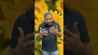 CSAT Challenge 15 | Madhukar Kotawe #CSAT #mklive