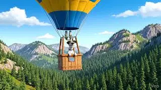 Fly Dog #kidsshorts #dogshortsfunnyvideo #doginshorts #funforkids