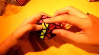 Unboxing - Genios.ro