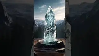 Unlocking the Ancient Power of Runes