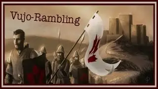 Vujo-Rambling: Lack of Videos, Night Shifts & Royal Mail