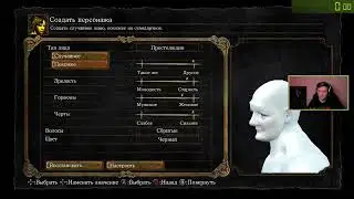 2021-01-26 DS1 ALL BOSSES RACE // !race // twitch.tv/ryuquezacotl