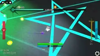 sbbf 3x0s noble deathless solo