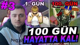 CyberRulzTv - 
