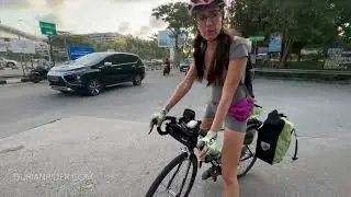 How To Lose 50kg FAST!