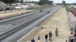 MOV01808.MPG