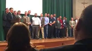 Skutt wrestling &lsquo;98 hall of fame