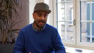 How to Grow Millennial Leaders