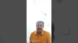 सुख और दुख का अंतर