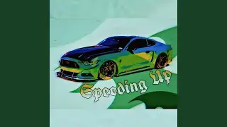 Speeding Up