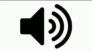 ishowspeed screaming loud Sound Effect