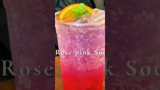 #streetdrink #indianstreetdrink #foodie #youtubeshorts  #tasteofjaipur #subscribe #myyoutubechannel