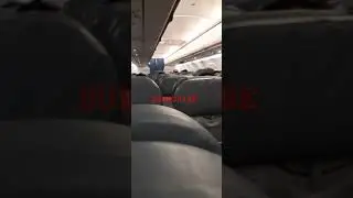 saudia economy class #economy #saudia #flight #airlines #travel #trip #trending #travelvlog