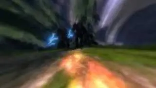 Viva La Vida Halo Music Video