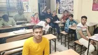 Sol OBE EXAM Mock Test Registration || first Semester and Third Semester