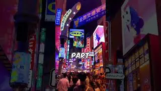 Strange Laws In Other Countries #laws #country #shocking #strange #wtf #shorts #short #facts