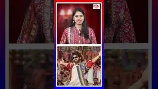 The Raja Saab #trendingshorts #rajasaab #hindinews #trending #breakingnews #bollywoodupdates