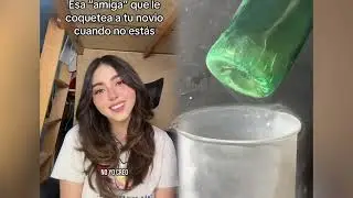 🤣👌👌👌2025 pov Must Watch Crazy Clips Compilation #humor #fypシ #pov #fyp #foryou 😍😜