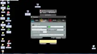 Видео урок по программе Hyper Cam.
