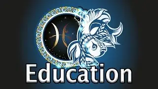 Pisces Yearly Horoscope 2016 | Education | Prakash Astrologer