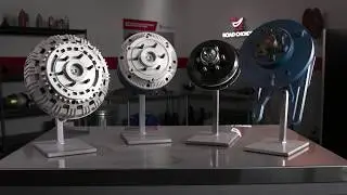 Road Choice Truck Parts