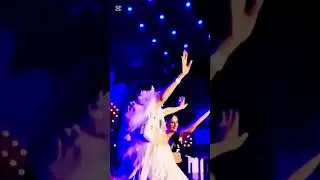 Diljit dosanjh live concert Bollywood celebrities spotted recently #diljitdosanjh #bollywood