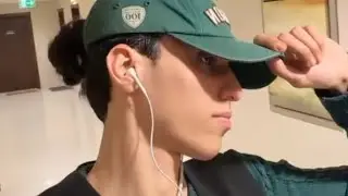 لايف بارق بالامارات 💚🖤