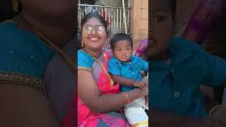 ராஜஸ்தானில் உள்ள  முருகன் கோயில் | rajasthan murugan temple #shorts #minivlog #temple #murugan