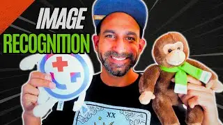 Image recognition using Teachable Machine on FlowFuse