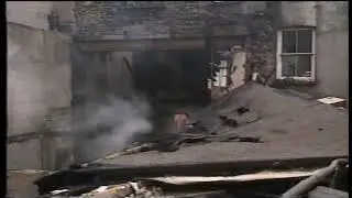 1991 IVYBRIDGE FIRE EXPLOSION 05