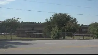 Orangeburg voters to decide on bond to fund school projects