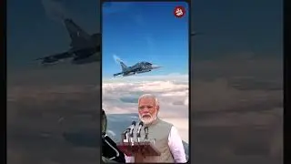 𝐍𝐚𝐌𝐨 - 𝐓𝐫𝐮𝐬𝐭 𝐚𝐧𝐝 𝐏𝐫𝐢𝐝𝐞 𝐨𝐟 𝐁𝐡𝐚𝐫𝐚𝐭! 🇮🇳
