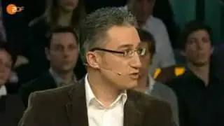 Argumente gegen T&uuml;rkei EU Beitritt