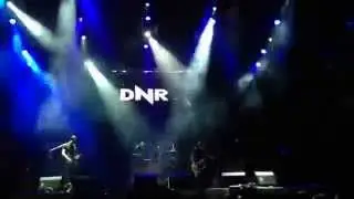 Dinero - Como, cuando, quien