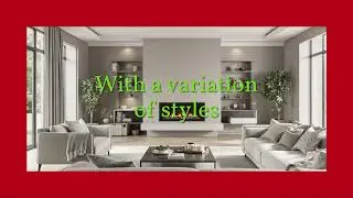 Collection of our top bioethanol fireplace designs