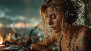 Stillwave &ndash; Chill music for focus and relaxing