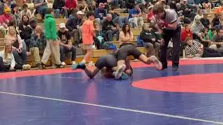 Owen Taylor JoCo Classic 2026