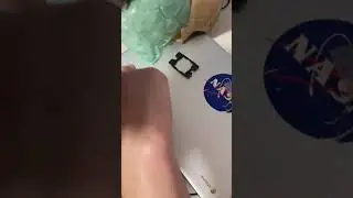 My new FEO-K1 elevator key switch demo