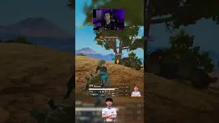 GYANTEY THE IGL CLUTCHING FOR HIS TEAM #GYANTEY #DRS #PMSL #DELTA #1V2