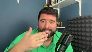🧨 Tényleg rosszak voltak az évi végi tanácsaim? - 2. rész