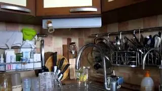 School adventures 1 серия