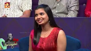 എസ്.പി. വെങ്കിടേഷ് ഹിറ്റുകൾ സൂപ്പർ സ്റ്റാർ വേദിയിൽ…