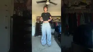 POV: Твои спортивные штаны вышли на новый уровень✨✨ #sopula #hiphop #pants #valentinesday #street...
