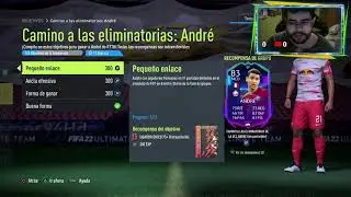 andre RTTK gratis