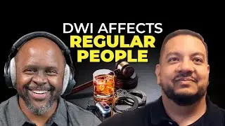 DWI Lawyer Wins 