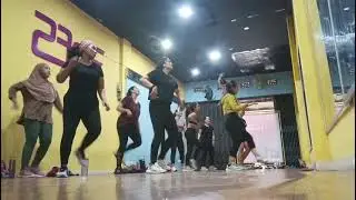 mata amatlah berharga