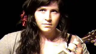Fiddle Tunes: Participants' Concert Clips #fiddletunes09