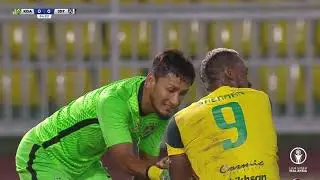 KEDAH DARUL AMAN FC 0-1 JOHOR DARUL TA'ZIM (JDT) LS 12/ MFL MATCH HIGHLIGHTS 2021