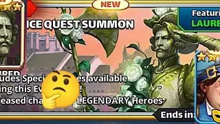 🌸🎂 LAURENT & C PORTHOS! ARE WE LOOKING AT NEW META TANKS?? 🎂🍔